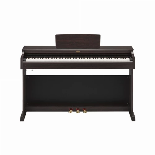 قیمت خرید فروش پیانو دیجیتال یاماها مدل YDP-163 R
